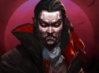 Vampire Survivors g&auml;star Two Point: Museum i senaste uppdateringen