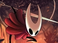 Team Cherry h&ouml;rsammar kritiken och g&ouml;r Hollow Knight: Silksong lite l&auml;ttare