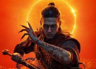 The Blood of Dawnwalker-utvecklingen har gått oväntat smidigt enligt Tomaszkiewicz