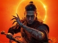 The Blood of Dawnwalker gjorde oss sugna på mer