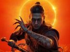 The Blood of Dawnwalker gjorde oss sugna p&aring; mer
