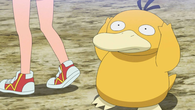 Pokémon 30 år: Vi rankar allt möjligt från seriens historia