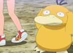 Pok&eacute;mon 30 &aring;r: Vi rankar allt m&ouml;jligt fr&aring;n seriens historia