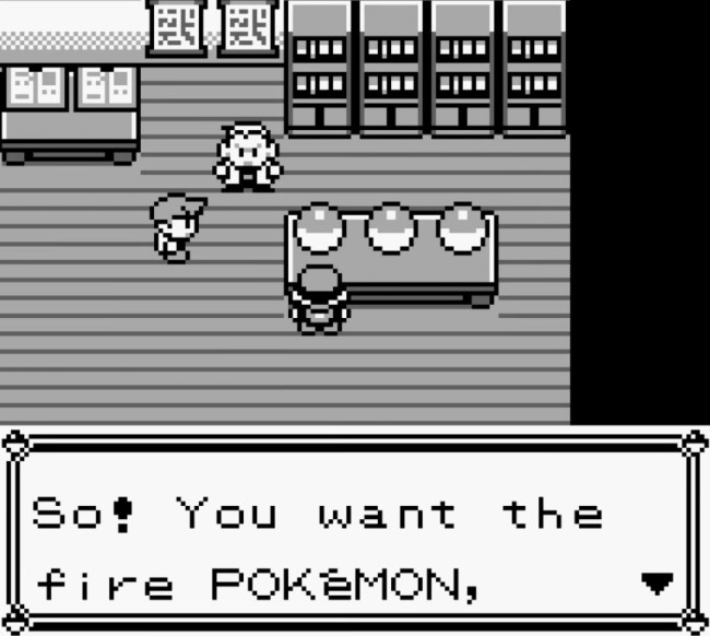 Pokémon 30 år: Vi rankar allt möjligt från seriens historia