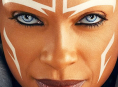 Ahsoka: Säsong 2 har premiär tidigt 2027