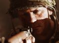 Sista stor uppdatering på väg till Battlefield 5