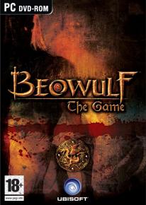 Beowulf