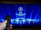Var man kan se Champions League-finalen i Storbritannien: F&ouml;r f&ouml;rsta g&aring;ngen kommer den inte att visas p&aring; gratis-TV