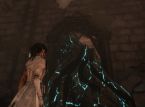Clair Obscur: Expedition 33: Hur man bryter Paint Spikes