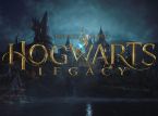 Hogwarts Legacy Guide: Tips och tricks för magiska studenter