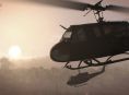 Hell Let Loose: Vietnam har utannonserats under Gamescom