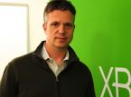 Vi snackar Xbox One med Matt Booty