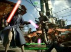 Spela med ljussabel i Star Wars-inspirerad mod till Fallout 4
