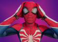 Marvel's Spider-Man 2 underpresterar på PC jämfört med dess föregångare