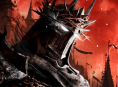 Lords of the Fallen 2 tycks ha premi&auml;r i augusti