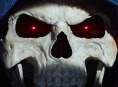 Masters of the Universe-filmens actionfigurer presenterade
