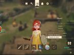 Dragon Quest VII Reimagined: Hur man &ouml;verf&ouml;r demodata till hela spelet och hur man f&aring;r Maribels Sunlight Dress