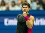 Ben Shelton och Karen Khachanov når en oväntad final i Toronto: Vad är klockan i Europa?
