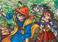Dragon Quest VIII-trailer introducerar Morrie och Red