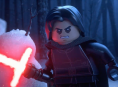 Digital Lego Star Wars-försäljning till Xbox lika stor som PS och Switch tillsammans