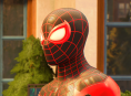 Tekniska problem plågar PC-versionen av Marvel's Spider-Man 2