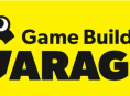 Nintendo utvecklar Roblox-konkurrenten Game Builder Garage