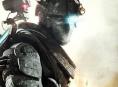 Ghost Recon: Future Soldier går nu att spela på Xbox One