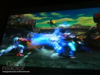 Street Fighter X Tekken bekräftat