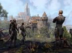 The Elder Scrolls Online-spelare som haft Stadia får flytta kontot till PC