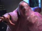 Warner planerar remake av skräckklassikern The Blob