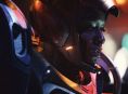 Ironheart (Disney+)