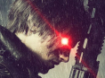 Leon Must Die Forever är helt gratis och finns nu ute till Resident Evil Requiem