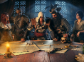 Assassin's Creed: Black Flagga Resynkad Guide: Tips och tricks för att snabbt bli rik