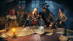 Assassin's Creed: Black Flagga Resynkad Guide: Tips och tricks för att snabbt bli rik
