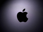 Uppgifter: Apple kan l&aring;ta Intel tillverka framtida chip i USA