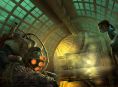 Rykte: Nästa Bioshock heter Bioshock: Isolation och utannonseras 2022