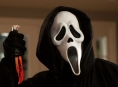 Ghostface är tillbaka - spana in trailern för Scream 7