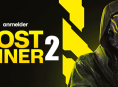 Ghostrunner 2