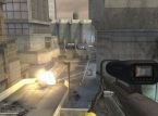 Halo 2-spelare begär utlovade pengar för att ha klarat en omöjlig utmaning