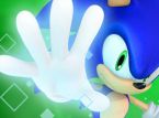 Sonic Frontiers har nu s&aring;lt fler &auml;n fem miljoner exemplar
