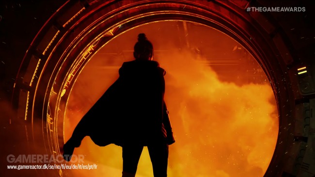 Vi bör inte förvänta oss Star Wars: Fate of the Old Republic förrän tidigast 2030