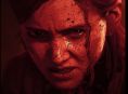The Last of Us: Part II-dokumentären finns nu att streama