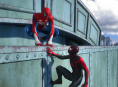 Biffiga PC-krav för Marvel's Spider-Man 2