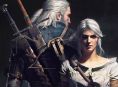 The Witcher 3 ryktas f&aring; nytt DLC n&auml;sta &aring;r