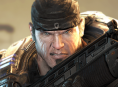 Såhär ser Gears of War: Ultimate Edition-grafiken ut