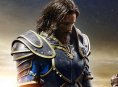 Warcraft-stjärnan hade aldrig hört talas om spelserien