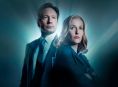 Se trailern för director's cut-versionen av The X-Files: I Want to Believe