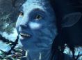Här är en ny pampig Avatar: The Way of Water-trailer