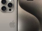 Apple: "Iphone 15 Pro är den bästa spelkonsolen"