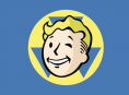 Rykte: Fallout Shelter ska bli realityshow